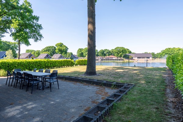 Medium property photo - Hommelweg 2R510, 6114 RT Susteren